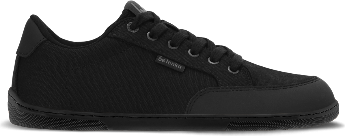 Be Lenka Rebound Musta