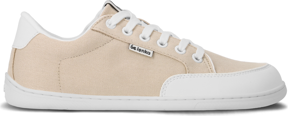 Be Lenka Rebound Hiekka