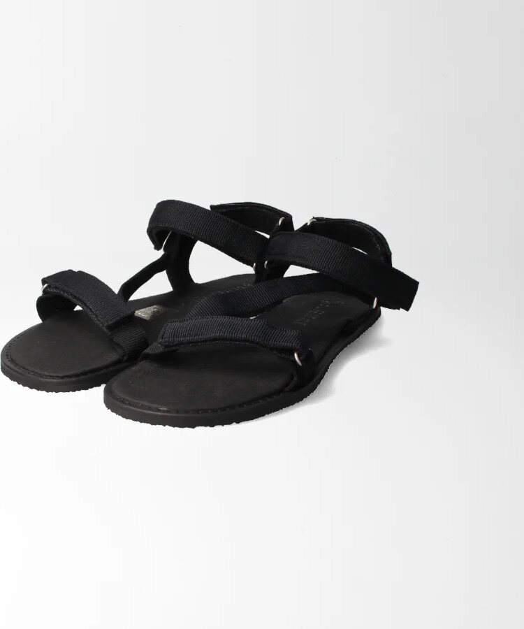 BLifestyle wolkenweichSTYLE Fekete