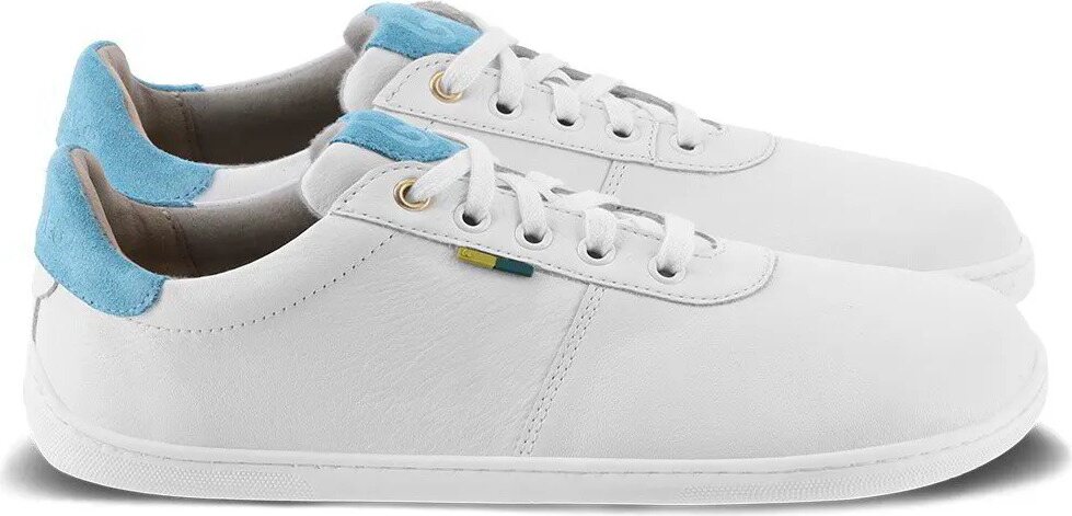 Be Lenka Royale Hvid & blå