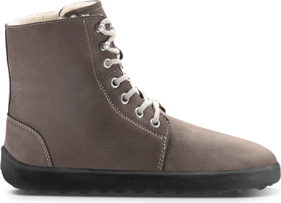 Be Lenka Winter 3.0 Suklaa