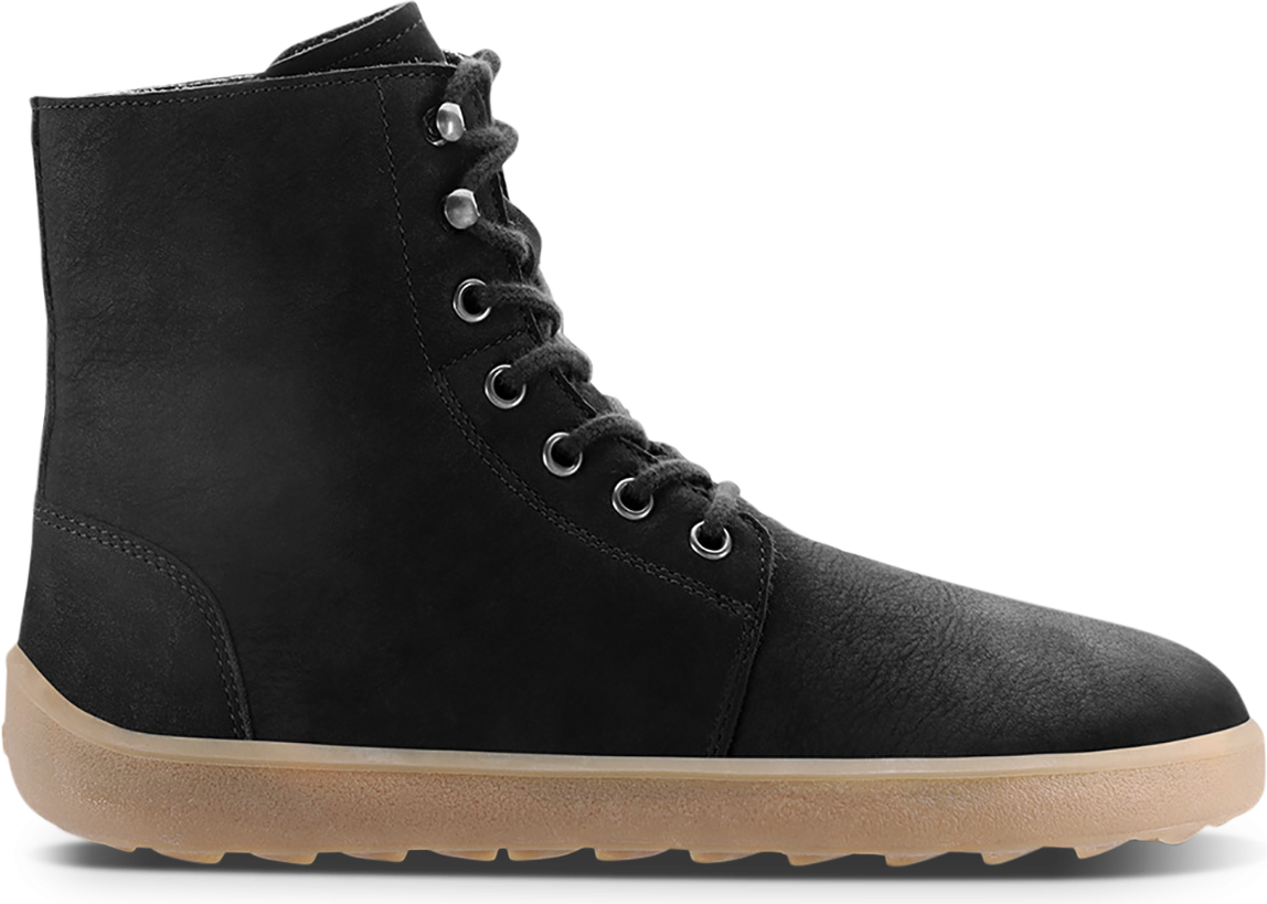 Be Lenka Winter 3.0 Mattamusta