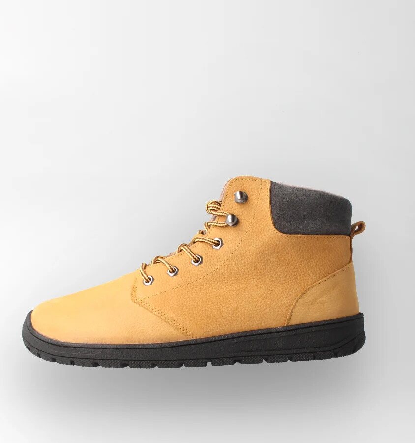 BLifestyle heimatgefühlSTYLE Sand