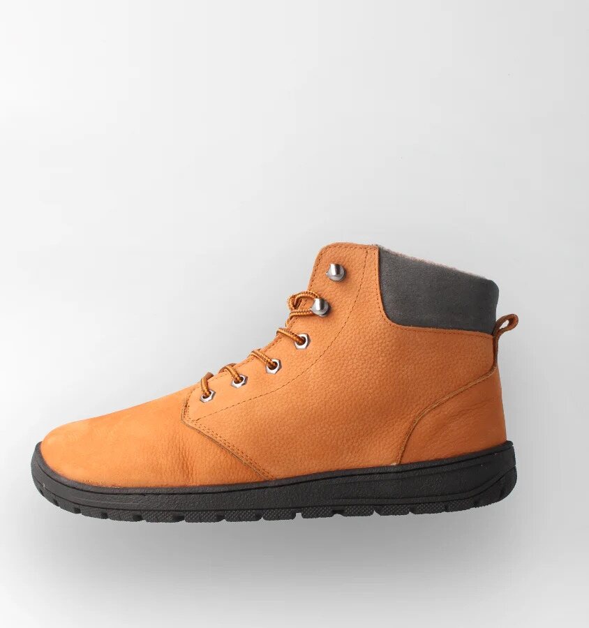 BLifestyle heimatgefühlSTYLE Hazelnut