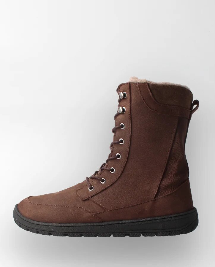 BLifestyle schneegestöberSTYLE Лешник