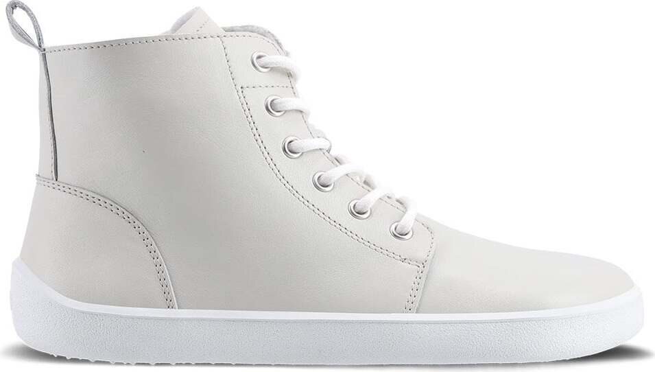 Be Lenka Atlas Крема