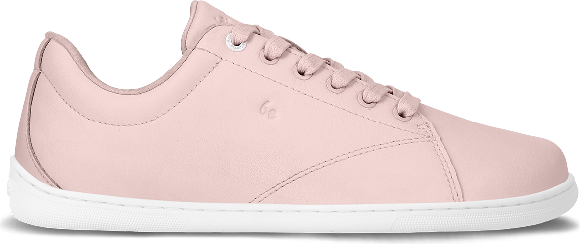 Be Lenka Core Powder Pink