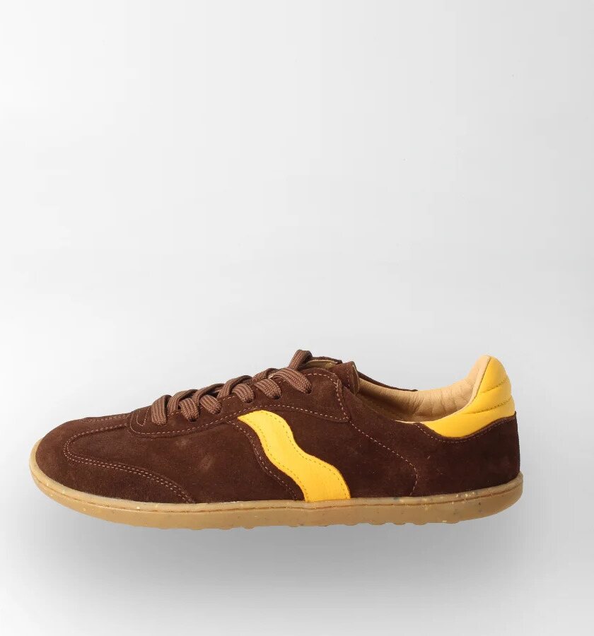 BLifestyle wildwieseSTYLE Kastan