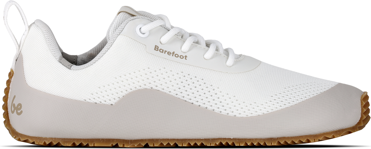Be Lenka Trailair Blanco natural