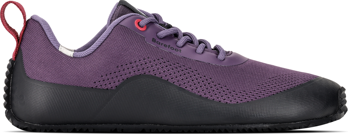 Be Lenka Trailair Ciruela