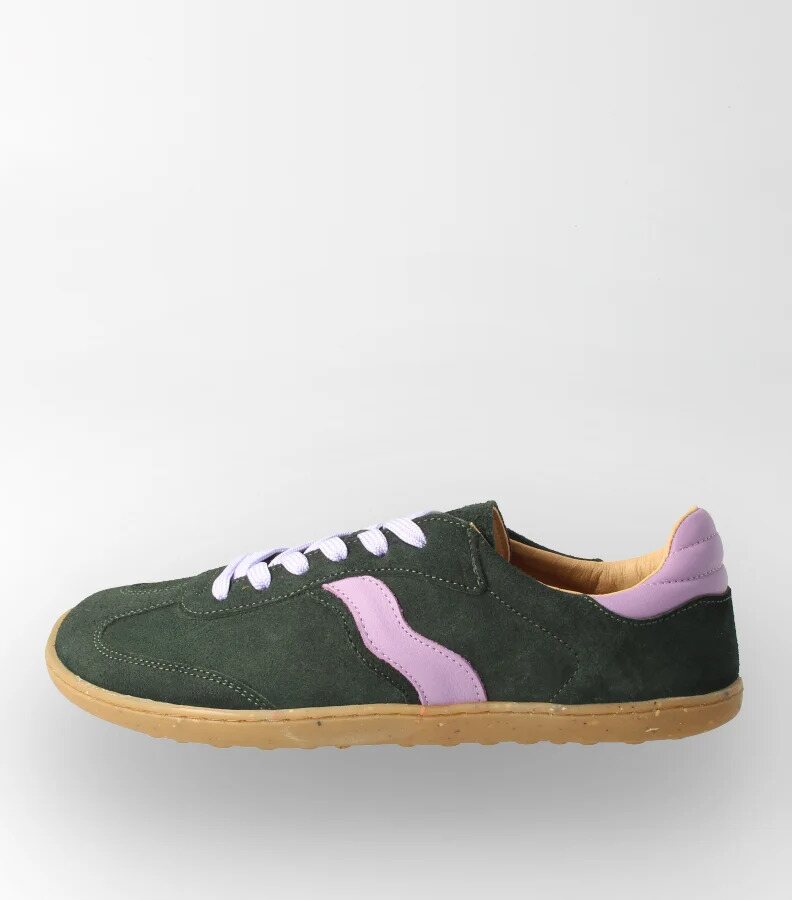 BLifestyle wildwieseSTYLE Ozean