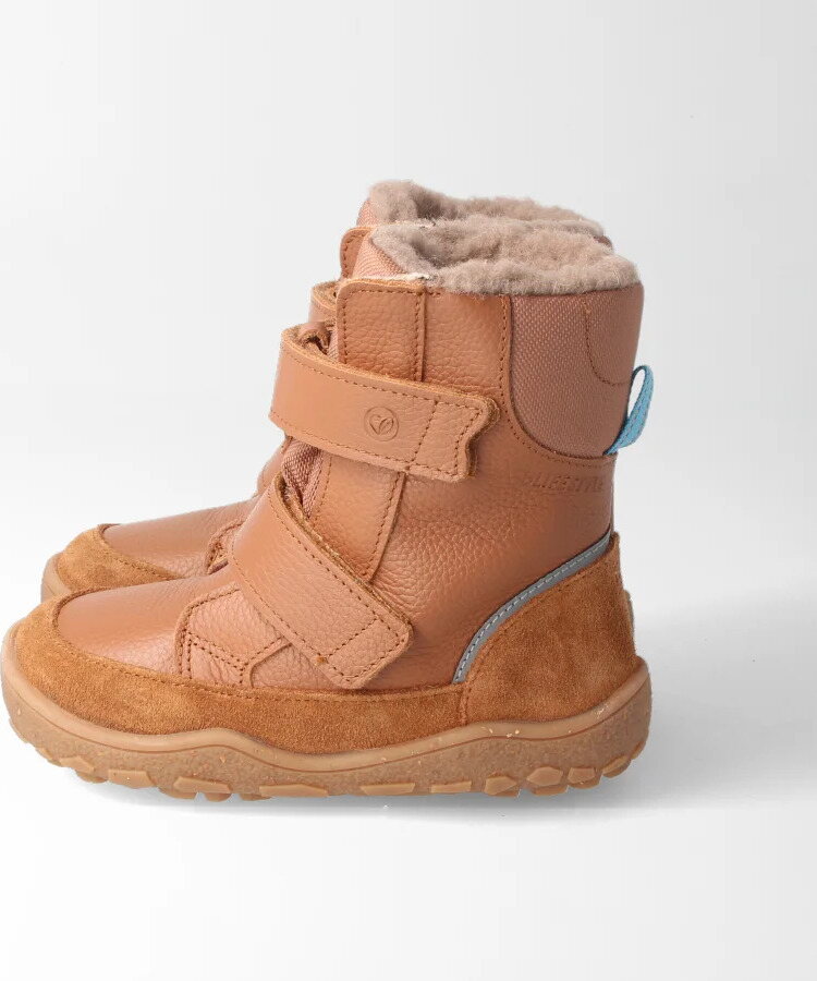 BLifestyle polarfuchsSTYLE ヘーゼルナッツ