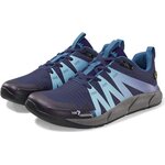 Joe Nimble Addict WR "RipStop" women's