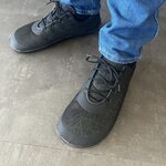 Beda Barefoot dorośli Sneakers