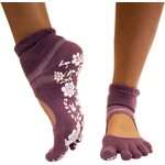 TOETOE Anti-Slip Serene