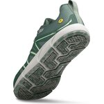 Joe Nimble Addict WR "RipStop" women's