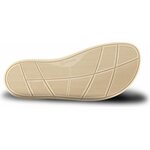 Be Lenka Synergy Fleece