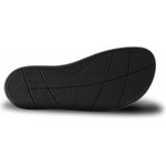Be Lenka Synergy Fleece