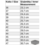 Be Lenka Synergy Fleece