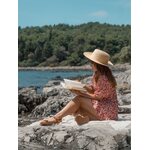 Be Lenka Summer