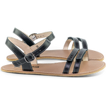 Be Lenka Summer