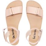 Be Lenka Iris