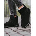Be Lenka Winter