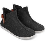 Be Lenka Chillax slippers