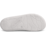 Be Lenka Chillax slippers