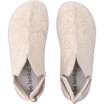 Be Lenka Chillax slippers