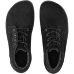 Be Lenka Synergy Fleece