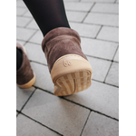 Be Lenka Synergy Fleece
