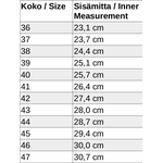 Be Lenka Elevate (RAJOITETTU ERÄ)