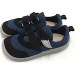 Beda Barefoot dětské sneakers