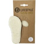 BLifestyle детски wool insoles