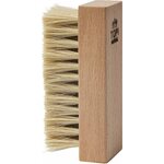 Topi Natural Brush Medium