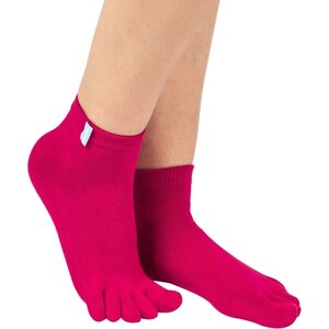 TOETOE Essential Anklet