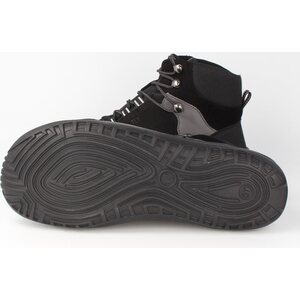 BLifestyle mountainSTYLE