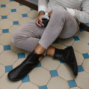 BLifestyle budapesterSTYLE