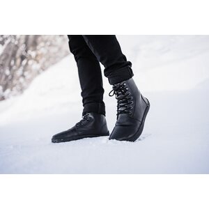 Be Lenka Winter