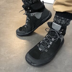 BLifestyle mountainSTYLE