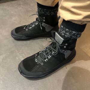 BLifestyle mountainSTYLE
