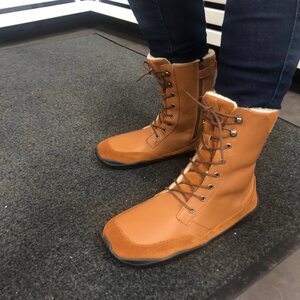 BLifestyle discoverSTYLE