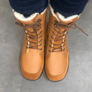 BLifestyle discoverSTYLE