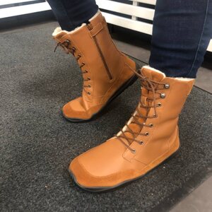 BLifestyle discoverSTYLE