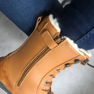 BLifestyle discoverSTYLE