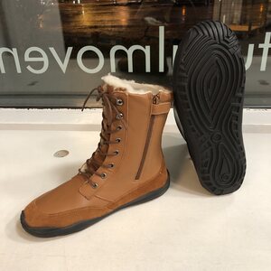 BLifestyle discoverSTYLE