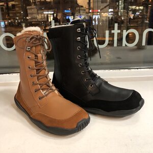 BLifestyle discoverSTYLE