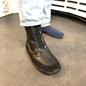 BLifestyle discoverSTYLE