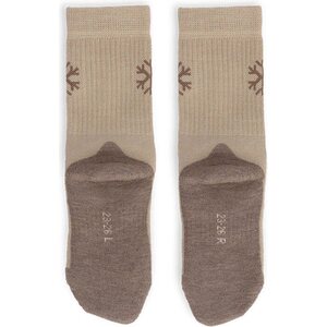 Be Lenka enfants merinochaussettes